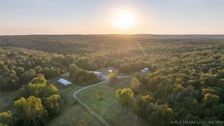 21338 W 81st Street, Sapulpa, OK 74066