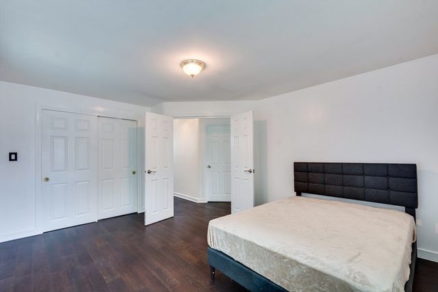 87 - Clare Ave, Boston, MA 02136