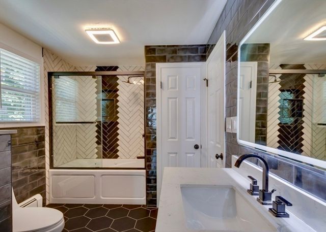 87 - Clare Ave, Boston, MA 02136