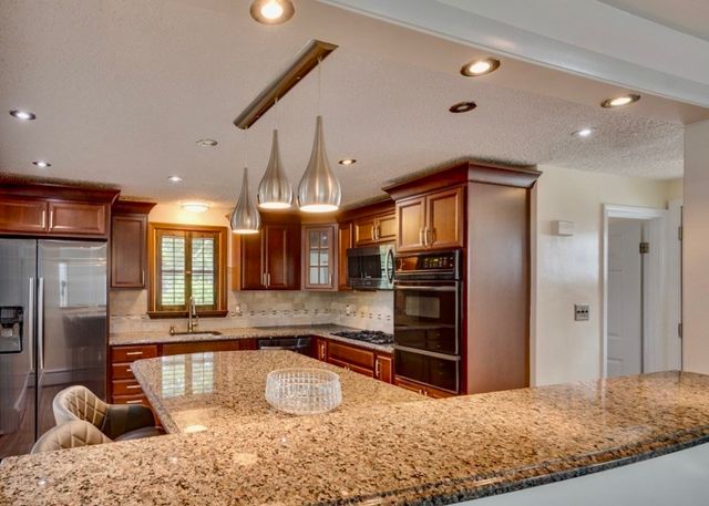 87 - Clare Ave, Boston, MA 02136