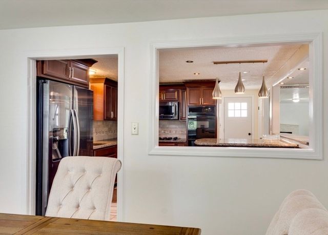 87 - Clare Ave, Boston, MA 02136