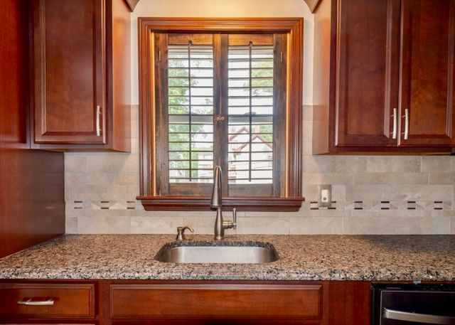 87 - Clare Ave, Boston, MA 02136