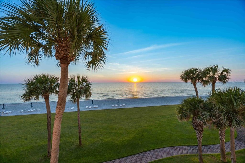1050 LONGBOAT CLUB ROAD 301, Longboat Key, FL 34228