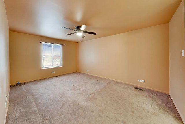 700 N Bruce Lane 312, Glenwood, IL 60425