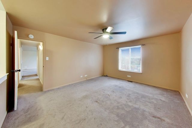 700 N Bruce Lane 312, Glenwood, IL 60425