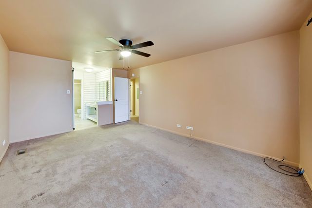 700 N Bruce Lane 312, Glenwood, IL 60425