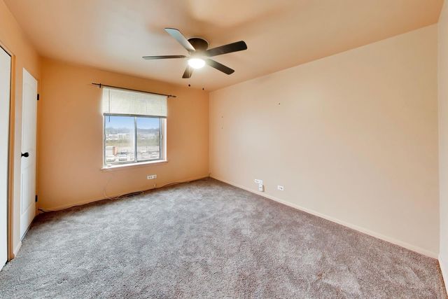 700 N Bruce Lane 312, Glenwood, IL 60425