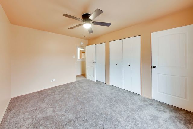 700 N Bruce Lane 312, Glenwood, IL 60425