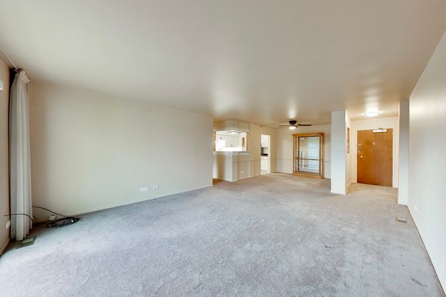 700 N Bruce Lane 312, Glenwood, IL 60425