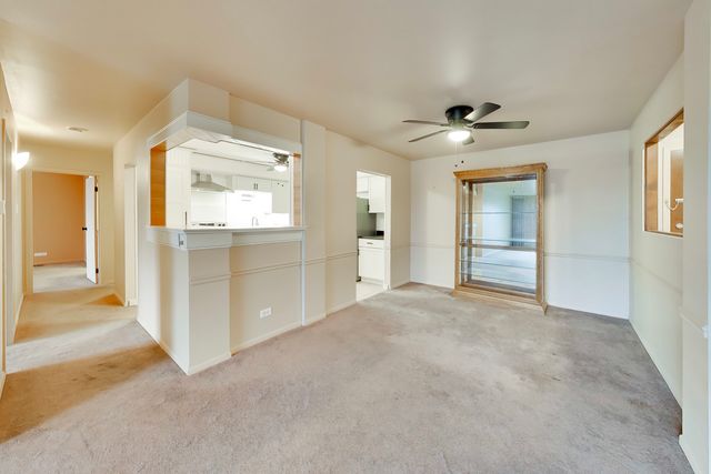 700 N Bruce Lane 312, Glenwood, IL 60425
