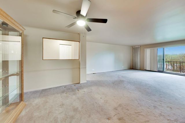 700 N Bruce Lane 312, Glenwood, IL 60425