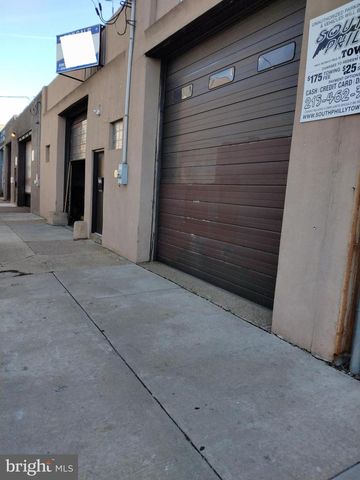 2728-34 FEDERAL ST, Philadelphia, PA 19146