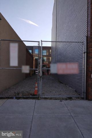 2728-34 FEDERAL ST, Philadelphia, PA 19146