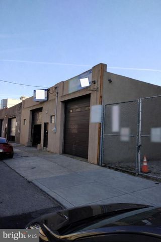 2728-34 FEDERAL ST, Philadelphia, PA 19146