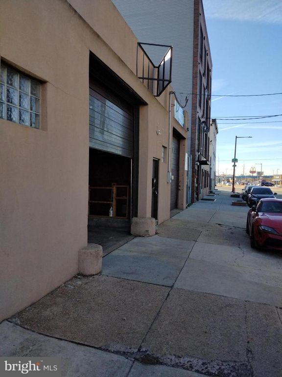 2728-34 FEDERAL ST, Philadelphia, PA 19146