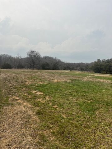 912 Gullmont Drive, Waco, TX 76712