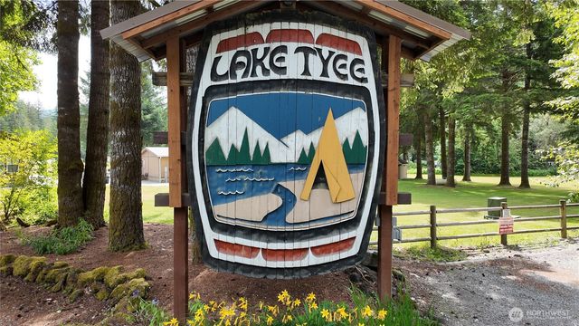 45263 Tillicum Trail, Concrete, WA 98237