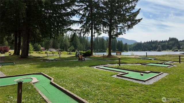 45263 Tillicum Trail, Concrete, WA 98237