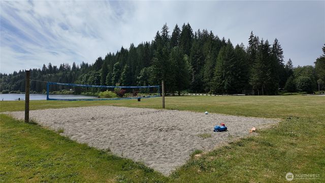 45263 Tillicum Trail, Concrete, WA 98237