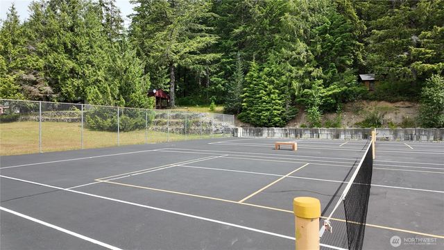 45263 Tillicum Trail, Concrete, WA 98237