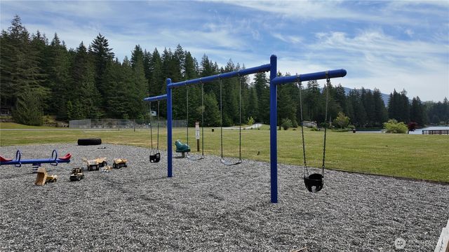 45263 Tillicum Trail, Concrete, WA 98237