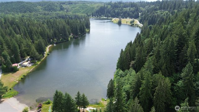 45263 Tillicum Trail, Concrete, WA 98237