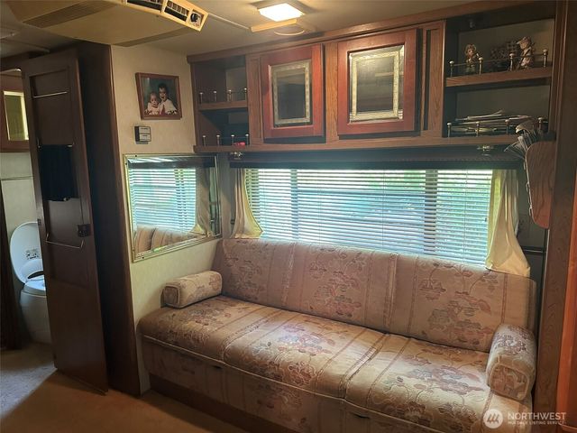 45263 Tillicum Trail, Concrete, WA 98237