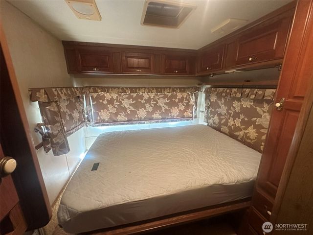 45263 Tillicum Trail, Concrete, WA 98237