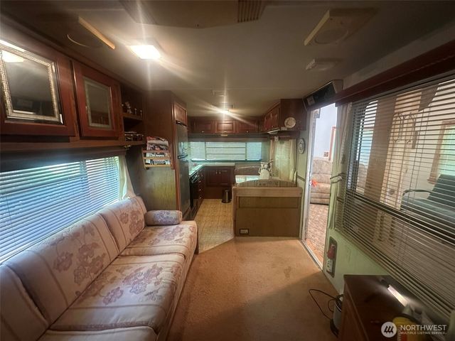 45263 Tillicum Trail, Concrete, WA 98237