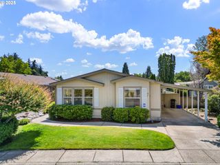 3355 N DELTA Hwy 97, Eugene, OR 97408