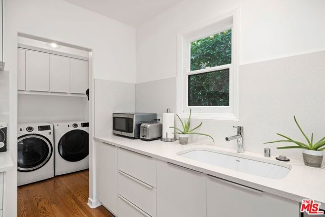 601 N Hayworth Avenue, Los Angeles, CA 90048