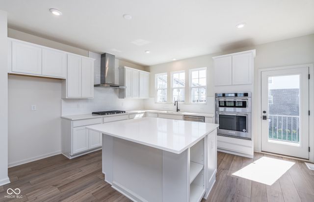 14680 Zampi Lane, Noblesville, IN 46062