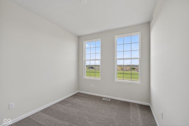 14680 Zampi Lane, Noblesville, IN 46062
