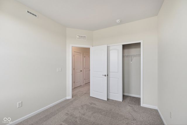 14680 Zampi Lane, Noblesville, IN 46062