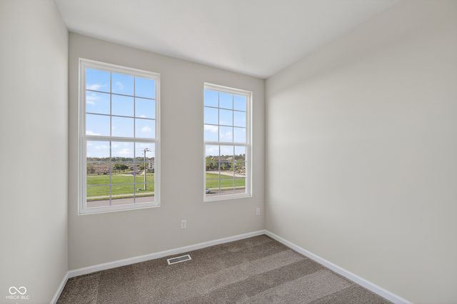14680 Zampi Lane, Noblesville, IN 46062