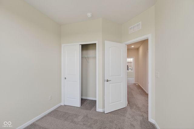 14680 Zampi Lane, Noblesville, IN 46062