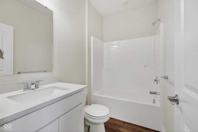 14680 Zampi Lane, Noblesville, IN 46062