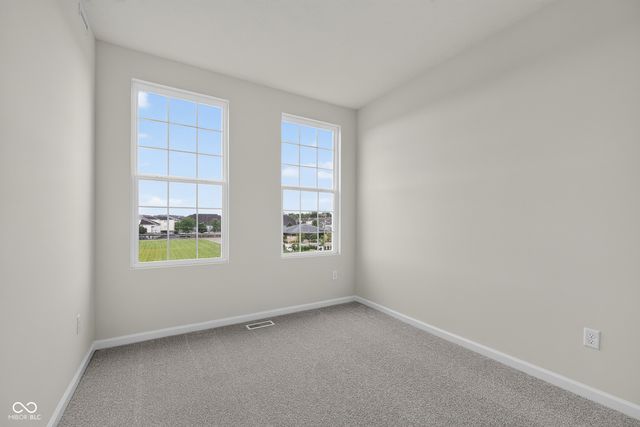 14680 Zampi Lane, Noblesville, IN 46062
