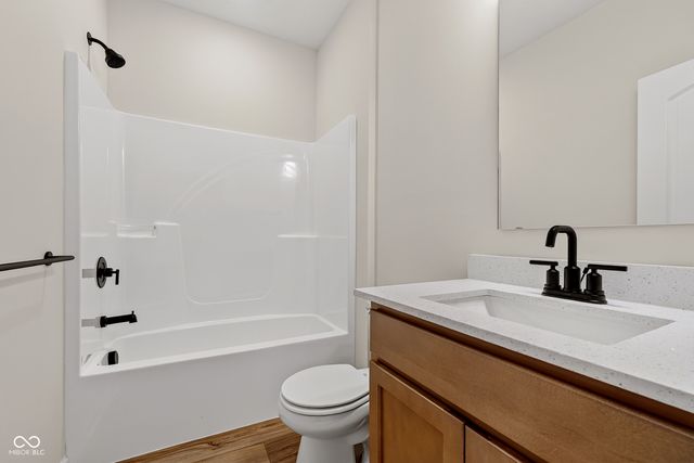 14680 Zampi Lane, Noblesville, IN 46062