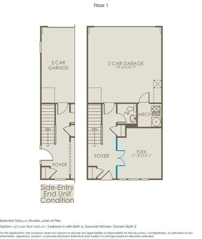 14680 Zampi Lane, Noblesville, IN 46062