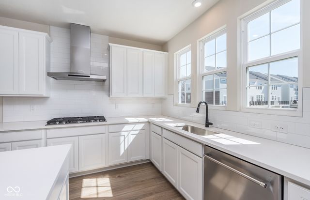 14680 Zampi Lane, Noblesville, IN 46062