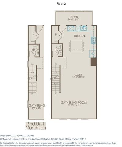 14680 Zampi Lane, Noblesville, IN 46062