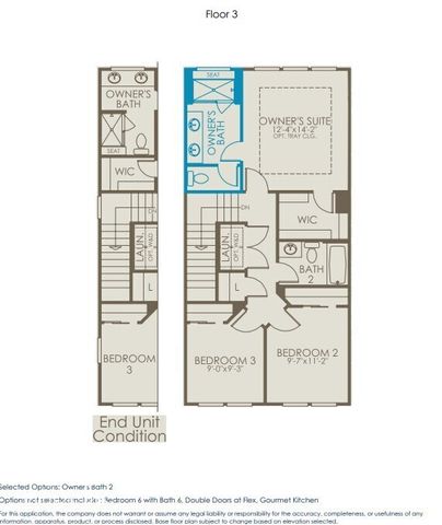 14680 Zampi Lane, Noblesville, IN 46062