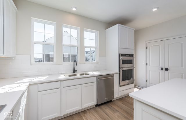 14680 Zampi Lane, Noblesville, IN 46062
