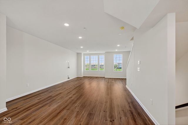 14680 Zampi Lane, Noblesville, IN 46062