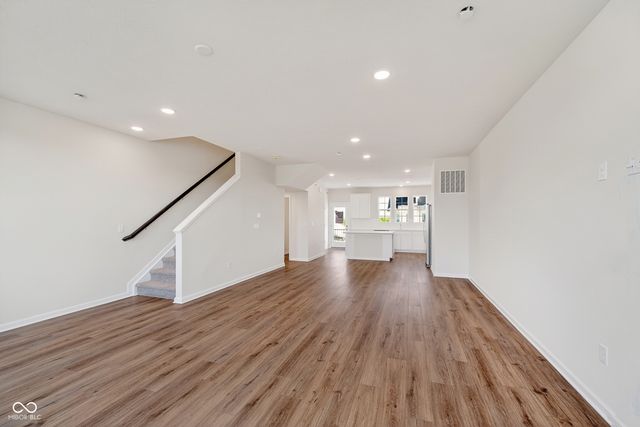 14680 Zampi Lane, Noblesville, IN 46062