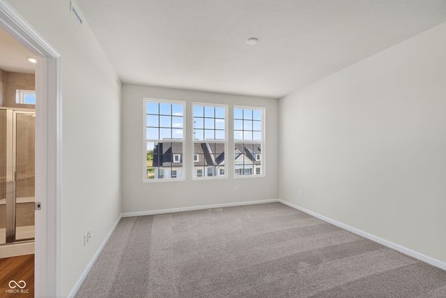 14680 Zampi Lane, Noblesville, IN 46062