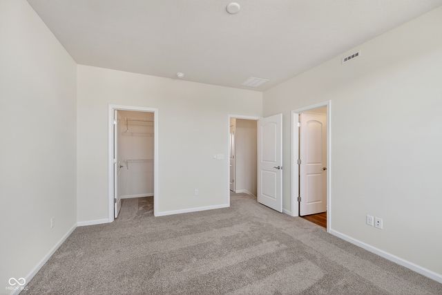 14680 Zampi Lane, Noblesville, IN 46062