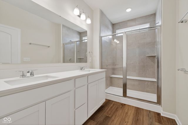 14680 Zampi Lane, Noblesville, IN 46062