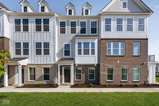 14680 Zampi Lane, Noblesville, IN 46062